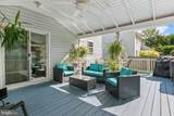 1221 Fairfax Avenue - Photo 23