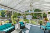 1221 Fairfax Avenue - Photo 24