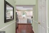 1221 Fairfax Avenue - Photo 25