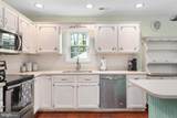 1221 Fairfax Avenue - Photo 26