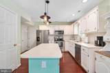 1221 Fairfax Avenue - Photo 27
