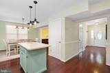 1221 Fairfax Avenue - Photo 28