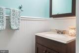 1221 Fairfax Avenue - Photo 29