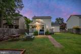 1221 Fairfax Avenue - Photo 3