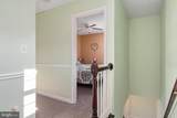 1221 Fairfax Avenue - Photo 30
