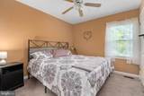 1221 Fairfax Avenue - Photo 31