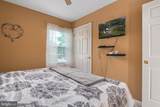 1221 Fairfax Avenue - Photo 32