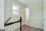 1221 Fairfax Avenue - Photo 33