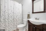 1221 Fairfax Avenue - Photo 34