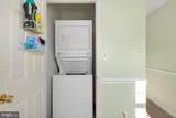 1221 Fairfax Avenue - Photo 35