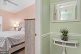1221 Fairfax Avenue - Photo 36