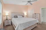 1221 Fairfax Avenue - Photo 37