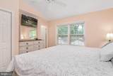 1221 Fairfax Avenue - Photo 38