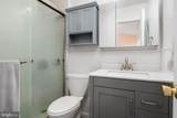 1221 Fairfax Avenue - Photo 39