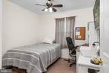 1221 Fairfax Avenue - Photo 40