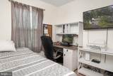 1221 Fairfax Avenue - Photo 41