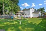 1221 Fairfax Avenue - Photo 45