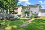 1221 Fairfax Avenue - Photo 47