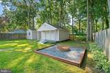 1221 Fairfax Avenue - Photo 48