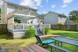 1221 Fairfax Avenue - Photo 49