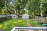 1221 Fairfax Avenue - Photo 51