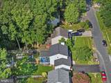 1221 Fairfax Avenue - Photo 57