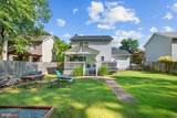1221 Fairfax Avenue - Photo 58