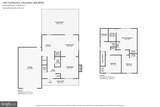 1221 Fairfax Avenue - Photo 59