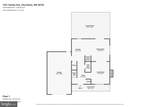 1221 Fairfax Avenue - Photo 60