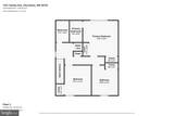 1221 Fairfax Avenue - Photo 61