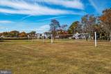 1221 Fairfax Avenue - Photo 63