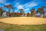 1221 Fairfax Avenue - Photo 71