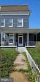 3614 Reisterstown Road - Photo 1