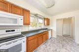 8430 Courthouse Road - Photo 11