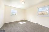 8430 Courthouse Road - Photo 12