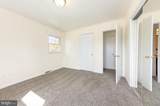 8430 Courthouse Road - Photo 13