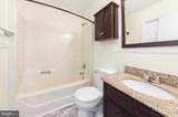 8430 Courthouse Road - Photo 14