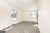 8430 Courthouse Road - Photo 15