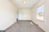 8430 Courthouse Road - Photo 16