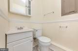 8430 Courthouse Road - Photo 17