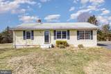 8430 Courthouse Road - Photo 2