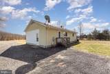 8430 Courthouse Road - Photo 20