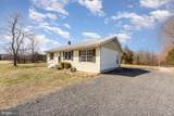 8430 Courthouse Road - Photo 21