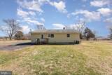 8430 Courthouse Road - Photo 22