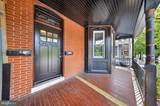 1014 Adams Street - Photo 1