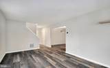 1804 Mason Run - Photo 10