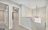 1804 Mason Run - Photo 11