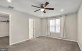 1804 Mason Run - Photo 12