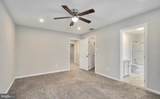 1804 Mason Run - Photo 13