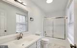 1804 Mason Run - Photo 14